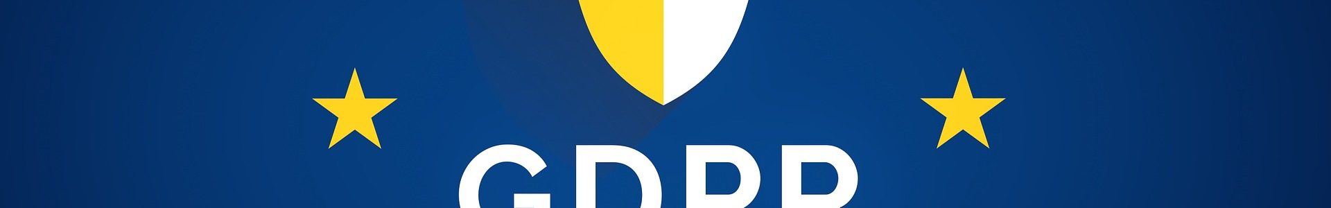 GDPR