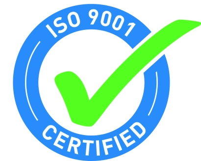 תקן ISO9001 nextep