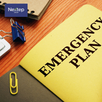 תקני חירום בישראל